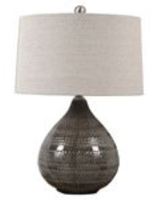 Batova Table Lamp