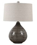 Batova Table Lamp