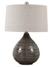 Batova Table Lamp