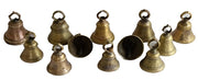 Brass Bells