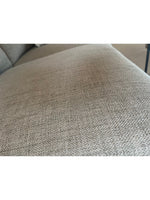 McCoy Sofa | Taupe
