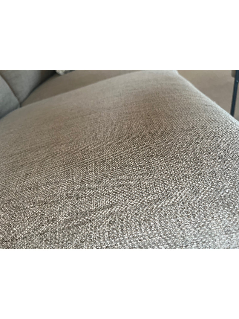 McCoy Sofa | Taupe