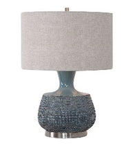 Hearst Table Lamp