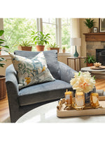 Astoria Swivel Chair | 2743014
