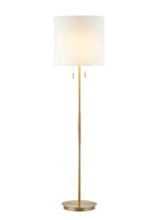 Eliza Floor Lamp