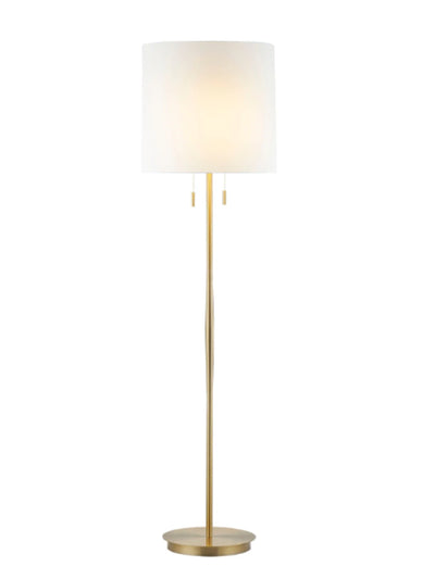 Eliza Floor Lamp