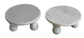 Marble Bajots