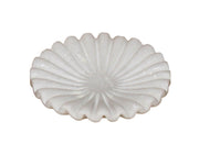 Decorative Marble Bowl