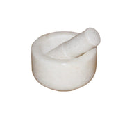 Marble Kharal w/Stick