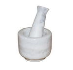 Marble Kharal w/Stick