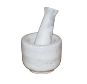 Marble Kharal w/Stick