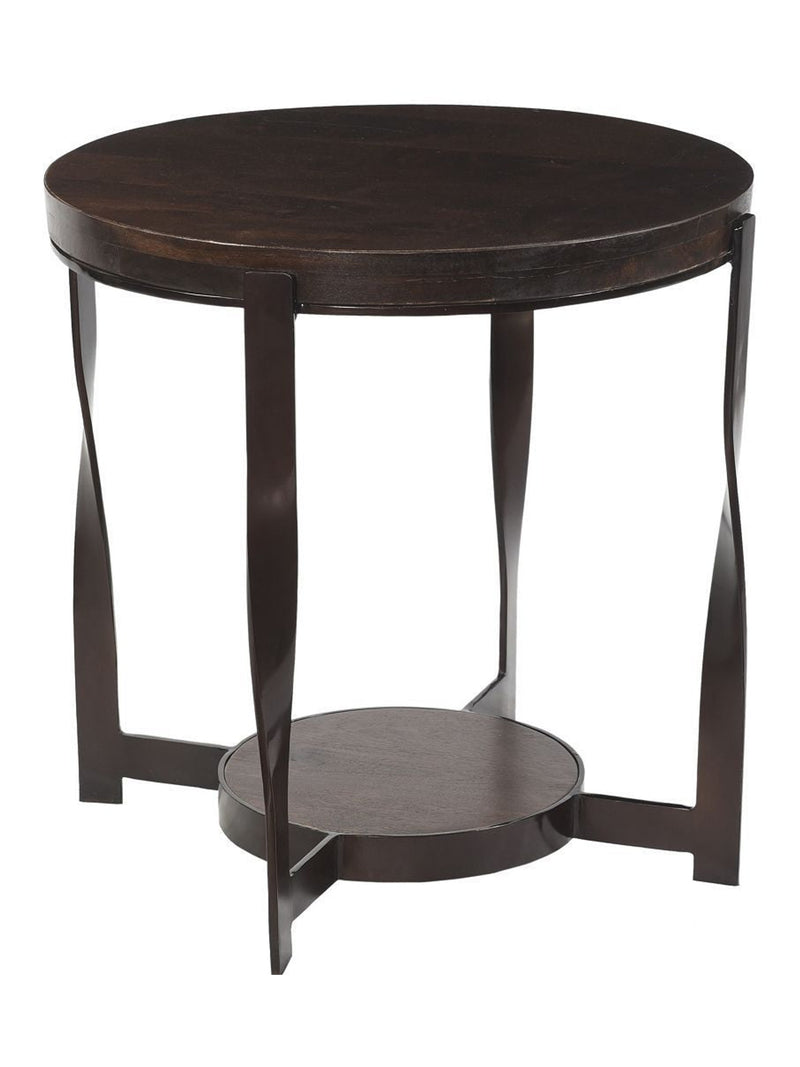 Katrina Side Table MWBRS