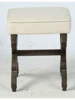 Caden Stool | Olson 080