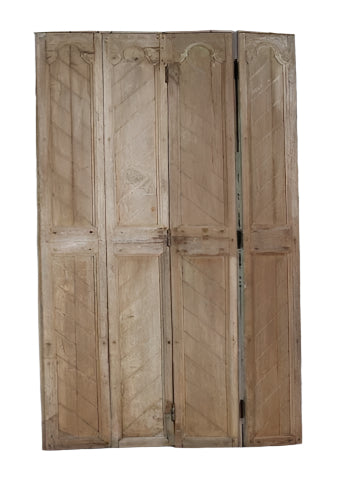 WD Screen LW