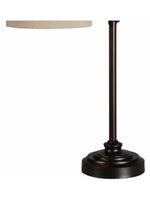 Nixon Table Lamp