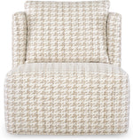 Lochlan Swivel Chair | Fern
