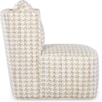 Lochlan Swivel Chair | Fern