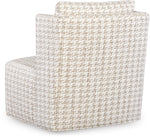 Lochlan Swivel Chair | Fern