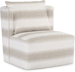 Lochlan Swivel Chair | Fern