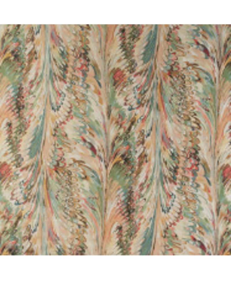 Array Multi 21" Pillow