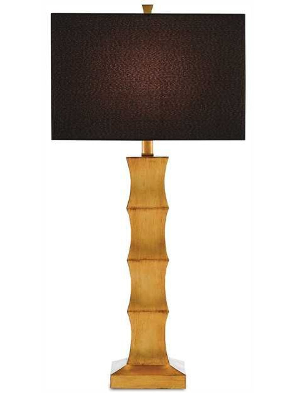 Marnie Table Lamp