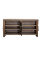 McGuire Sideboard