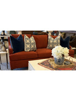 Raine Sofa