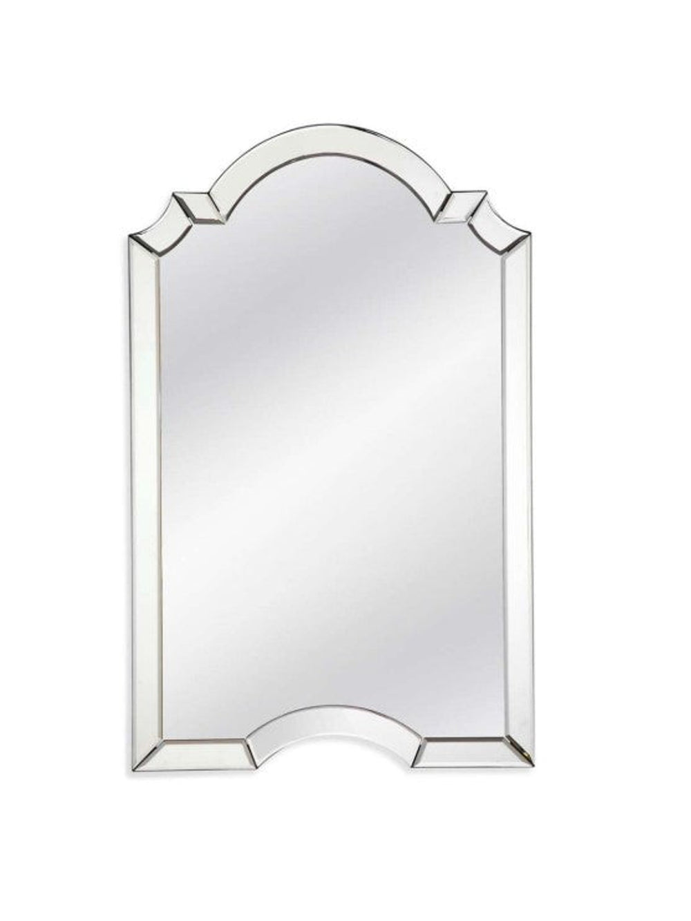 Emerson Wall Mirror