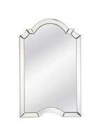 Emerson Wall Mirror