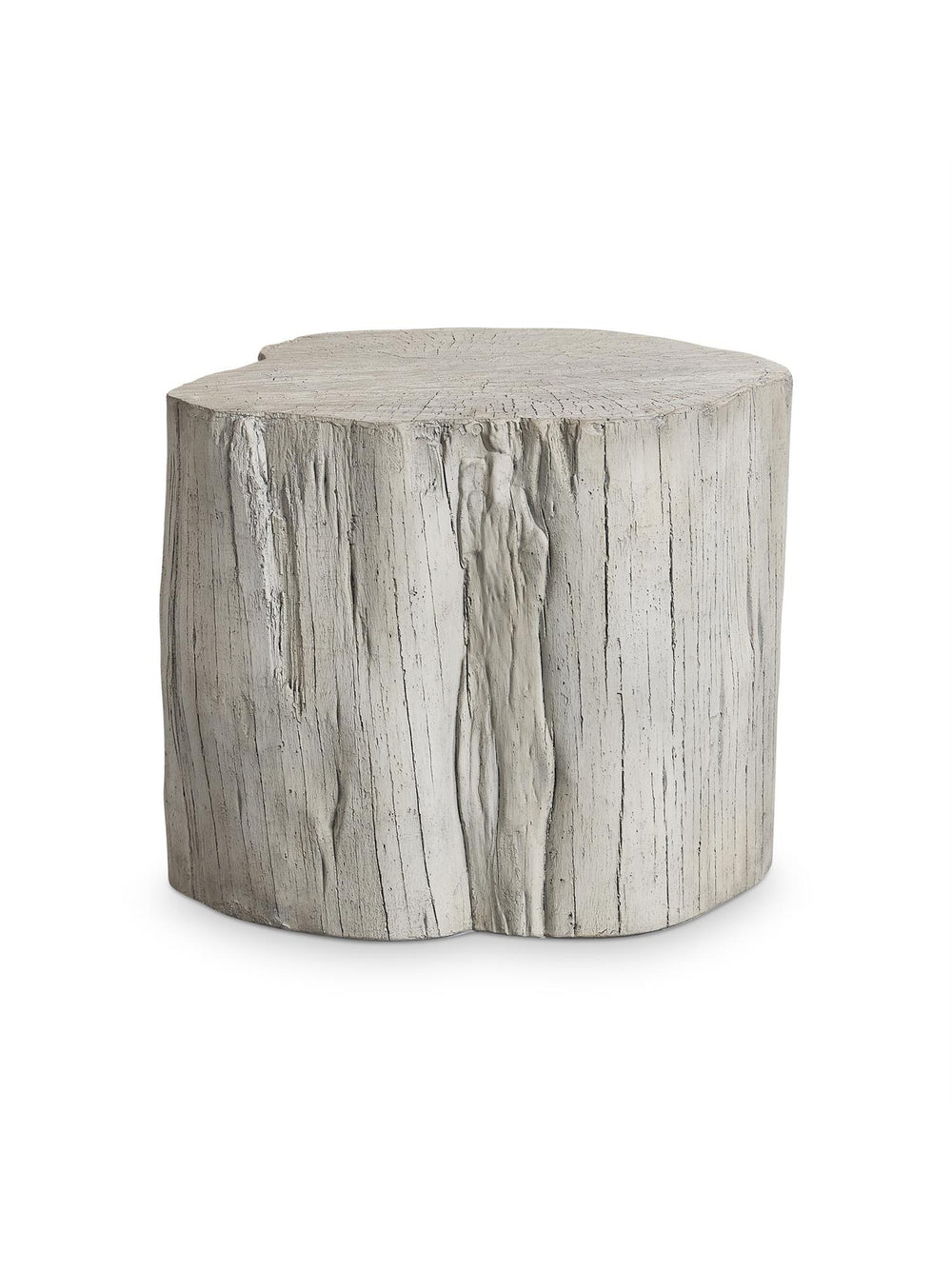 Bois Cocktail Table