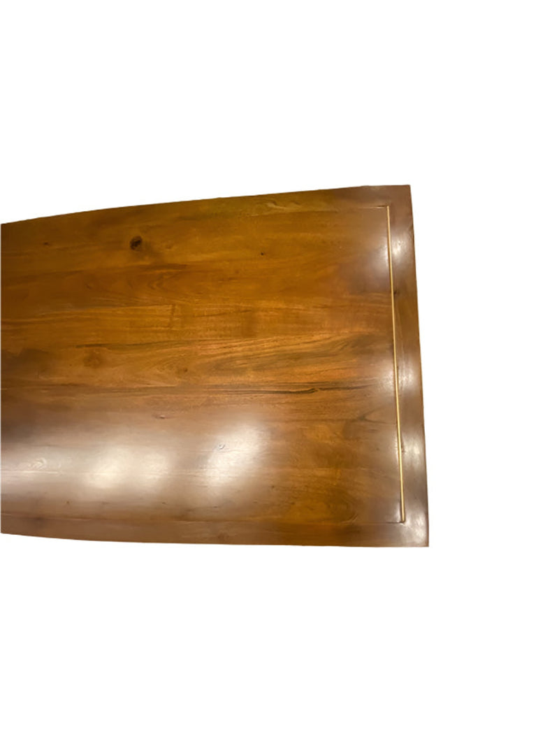 Brennan Coffee Table