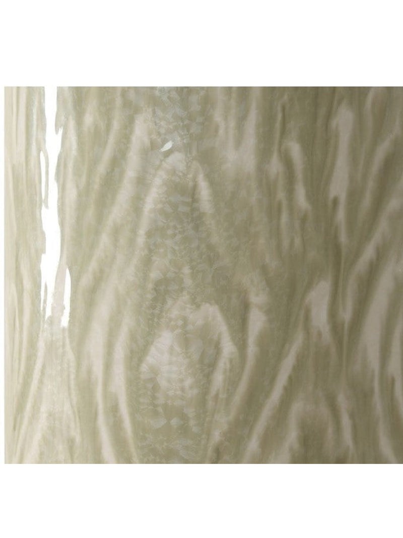 Laurel Table Lamp