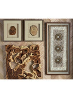 Uly Shadow Box