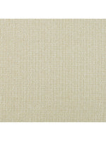 Callie Long Sofa | Gloria Sand