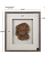 Uly Shadow Box