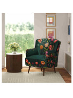 Multi Accent Chair