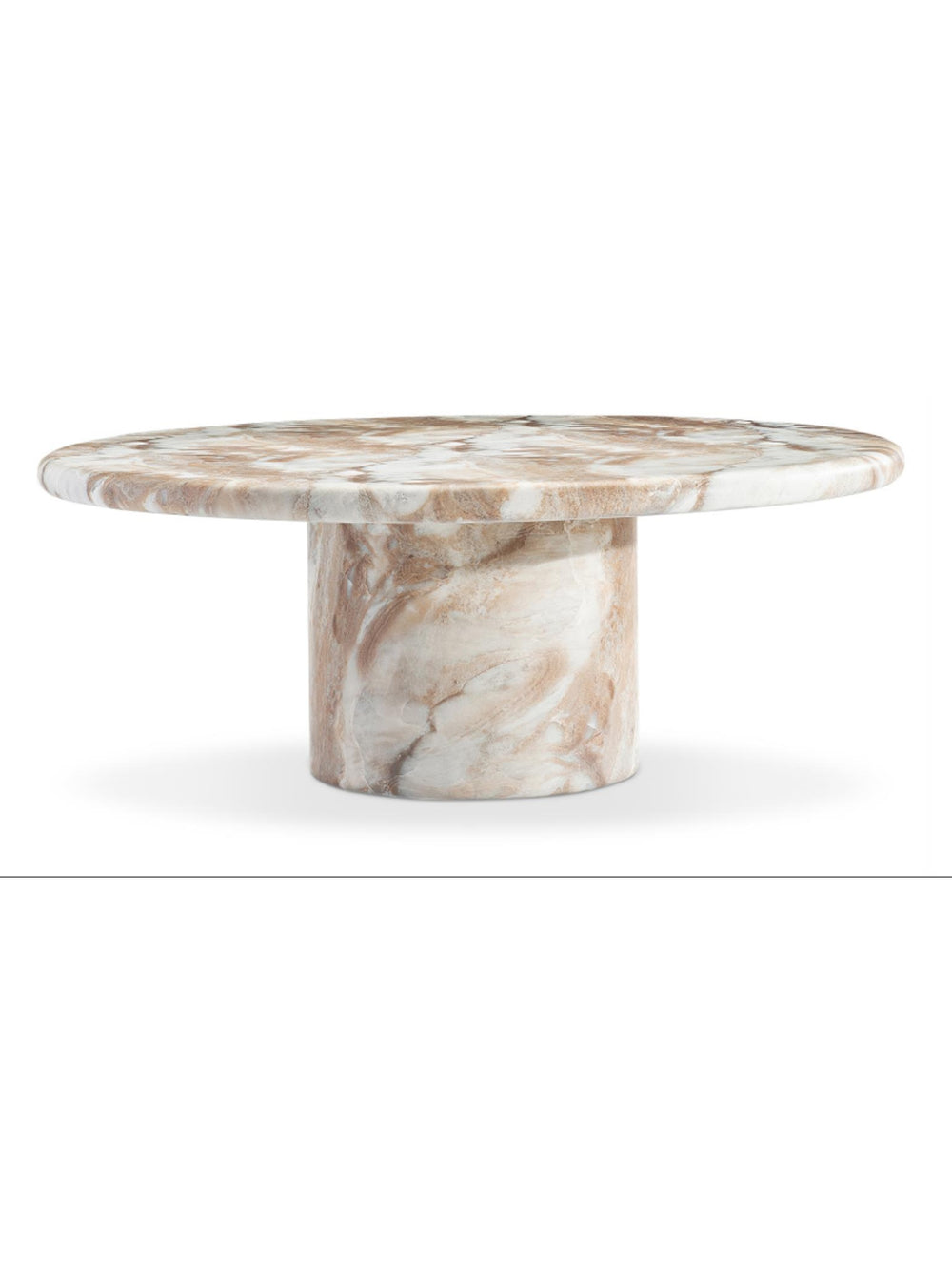 Astonish Cocktail Table