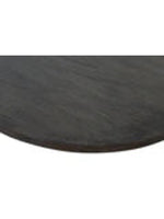 Wally Coffee Table