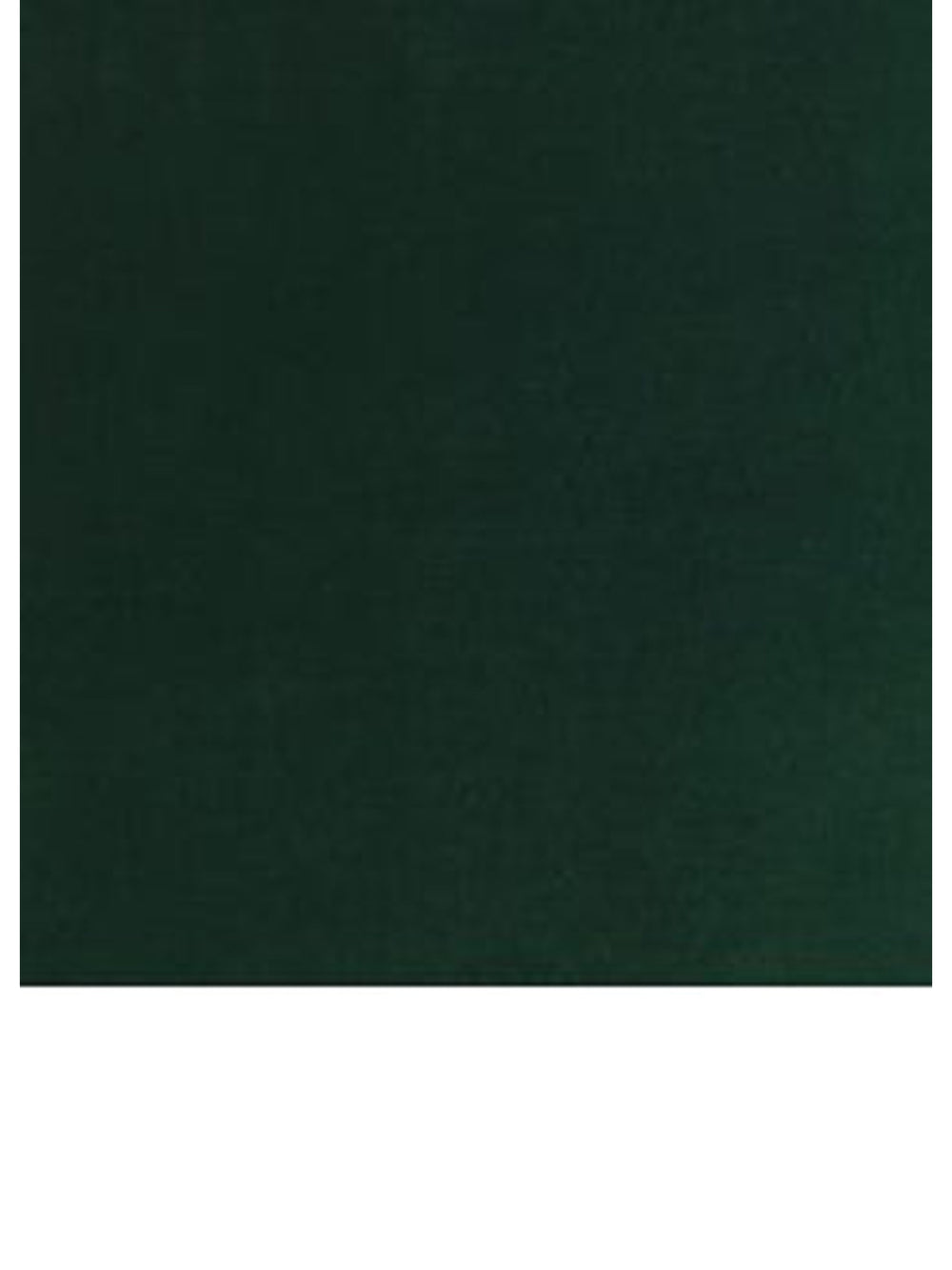 Fomo Aventurine 22" Pillow