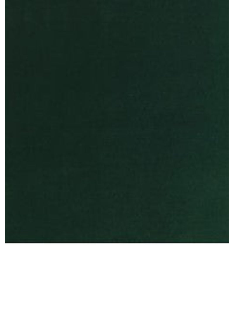 Fomo Aventurine 22" Pillow