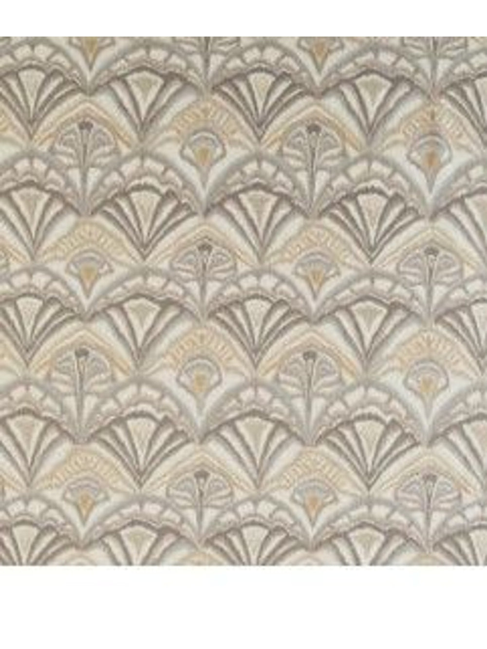 Beatrice Dove 20" Pillow
