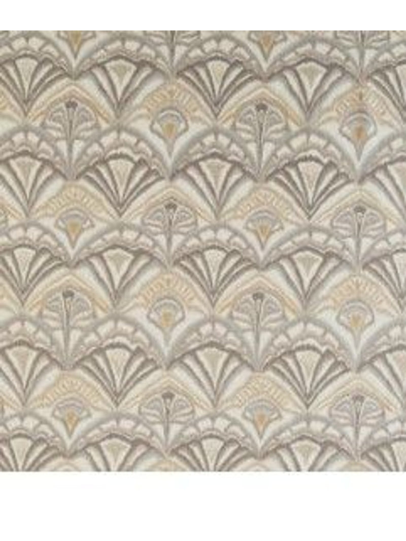 Beatrice Dove 20" Pillow