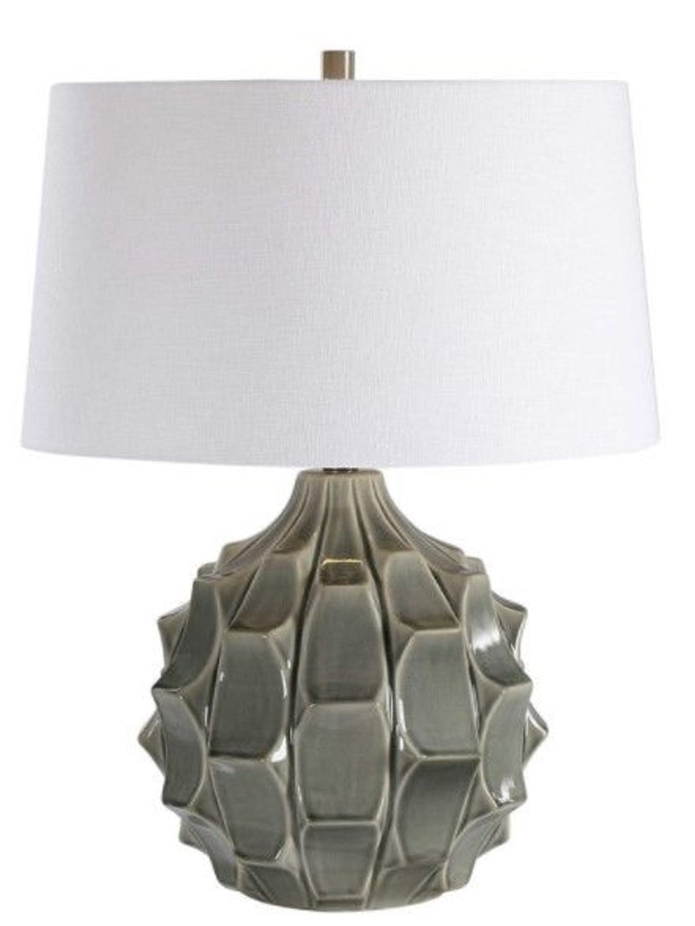 Gabby Table Lamp