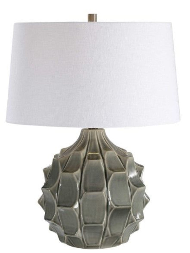 Gabby Table Lamp