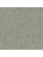 Barry Swivel | Celadon