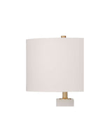 Hege Table Lamp