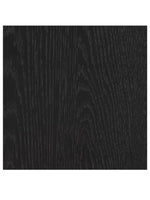Rosedale Nightstand | Ebony Oak
