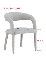 Phoebe Chair