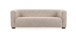 Andara Sofa | Harvest Gold