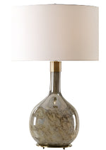 Rhine Table Lamp